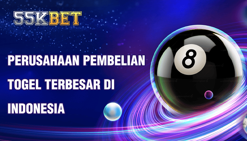 Slot88: BD303 Link Daftar Situs Slot Gacor Maxwin 2025