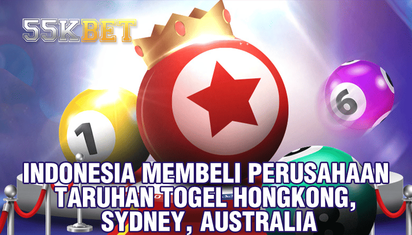 Live SGP Wla Tercepat Hari Ini - Singapore Pools 4D