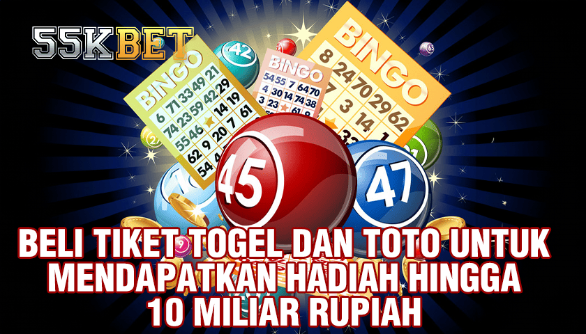 JPSLOT88 | JPSLOT88 Login & Daftar Terbaru 2025