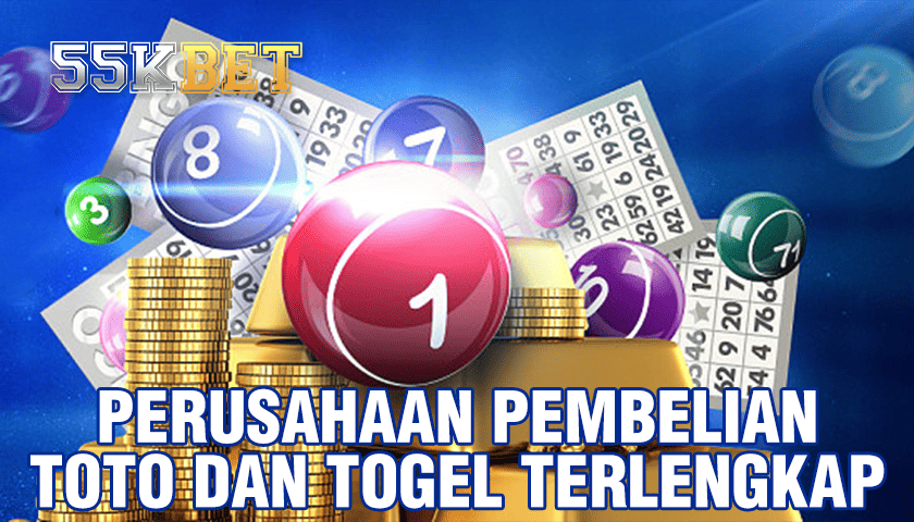 Tafsir Mimpi » menang main mesin judi,sejenis kaya main slot