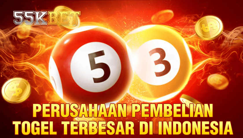 Panduan Bermain Bandar Poker - garampoker