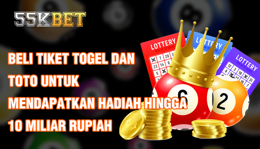 Link Demo Pragmatic Play Gacor & Akun Demo PG Soft Mahjong