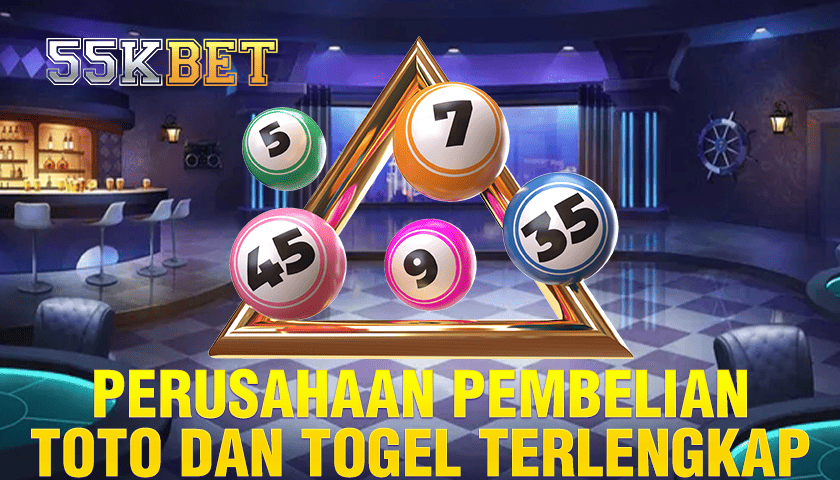 COUNTERWIN88 !#(* Situs Slot Gaming Nuke Provider Lengkap