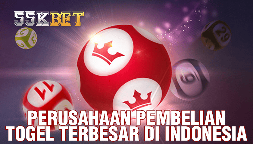 Prediksi Parlay La Champion Jawara Bola365