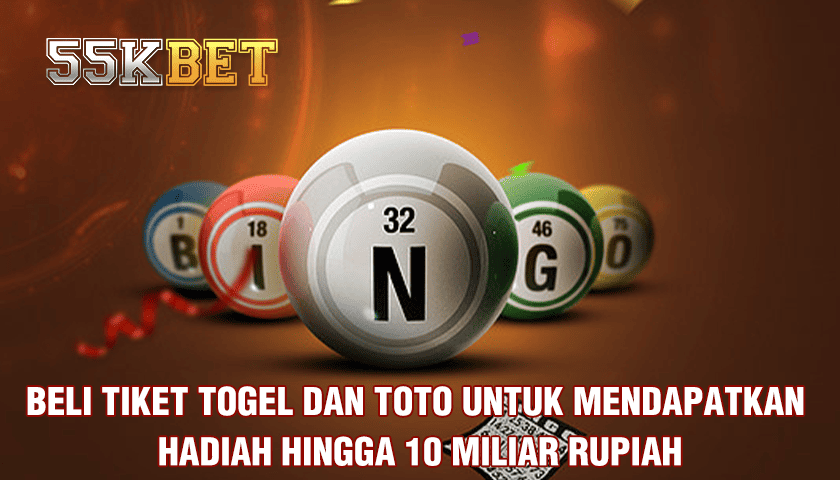 Okeplay | The Largest Indonesian On Gaming Website