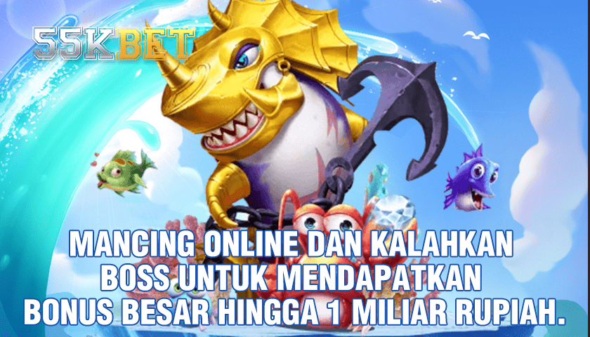 KAISAR633 > Situs Raja Slot Gacor 777 Deposit Sekali Maxwin