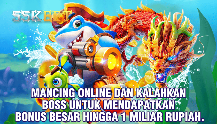 MPOBOS LOGIN DINAS KABUPATEN PENAJAM