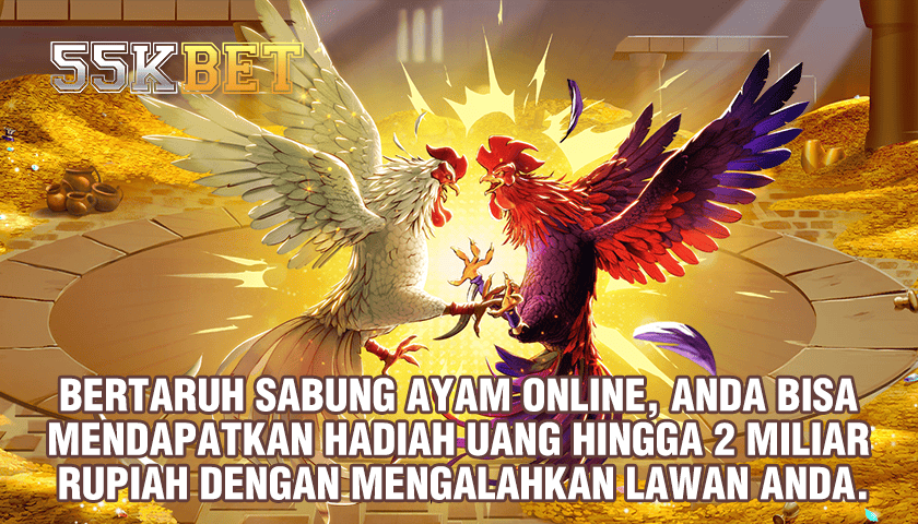 hana 189 : super 189 : raja slot gacor indonesia dengan winrate