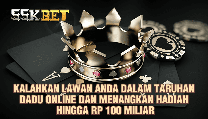 Sedang Berlangsung, Link Live Streaming Semifinal Copa ... - Bola…