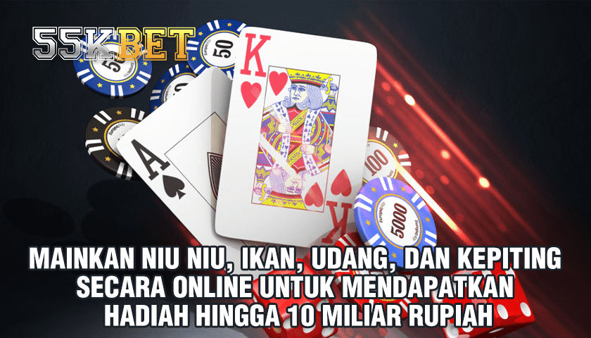 BAHAGIA77 # PLATFORM GAME ON PALING DI CARI