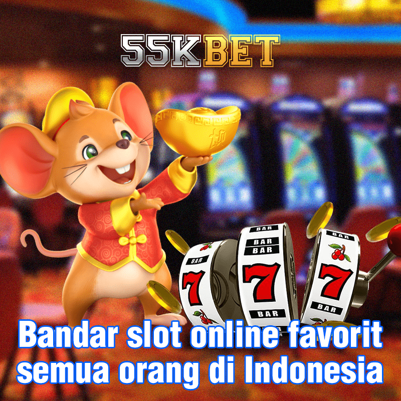 Selamatjudi : Situs Slot Tergacor Selamat Judi Server Luar
