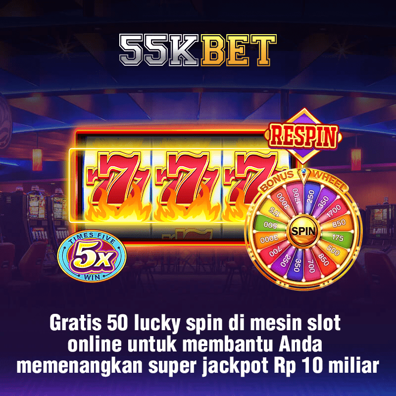 QQFunWorld - Situs Judi Slot On, Bola, Poker 88 Dan Togel