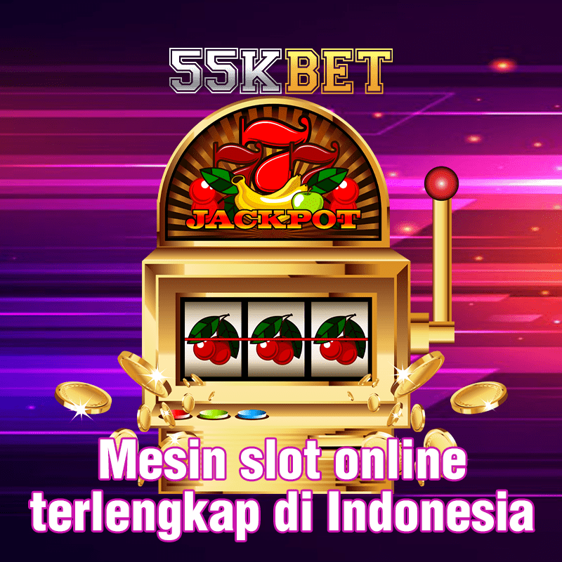KANTORBOLA Slot Login Link Terbaru