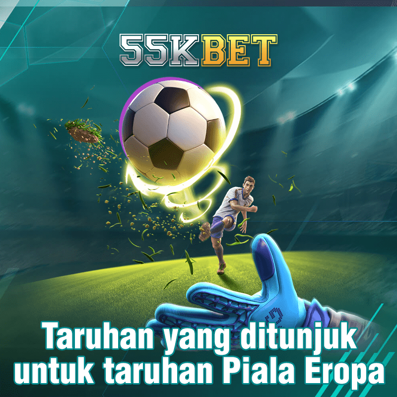 suneo138 alternatif - LOGIN ALTERNATIF ALPHA4D >