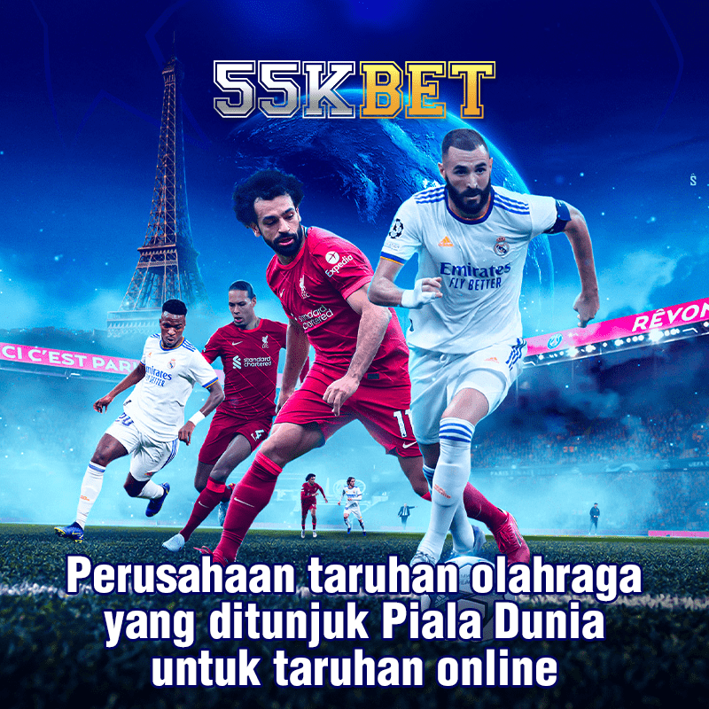 Sarana99 Link Situs Domino Gacor On