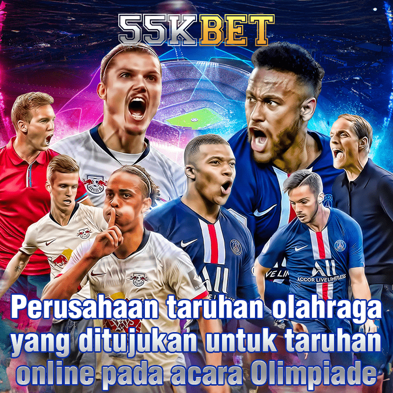 Indolottery88 Wap Login Daftar Indolottery 88 Link