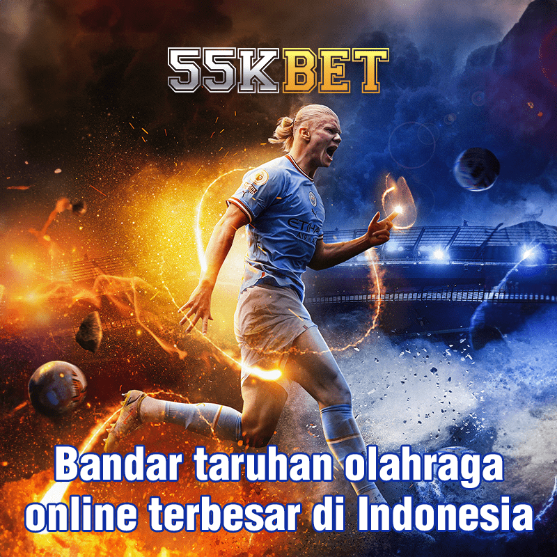 Okeplay777 - Official Website Slot Gacor Terjitu Paling Lengkap