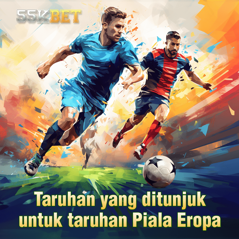 FLOXI TOTO Login Situs Toto Gacor 4D Terpercaya Dan Link Togel