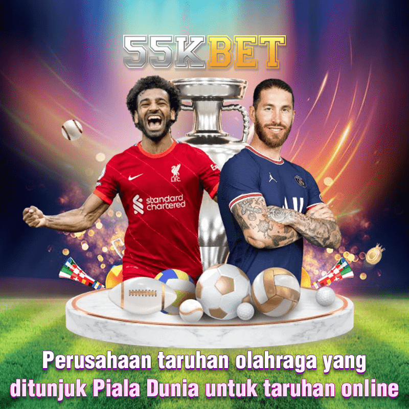 Pandora188 • Login • Daftar • Link Alternatif