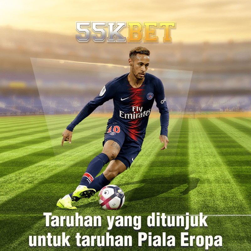 Link Resmi untuk Login Akun GATOTO -