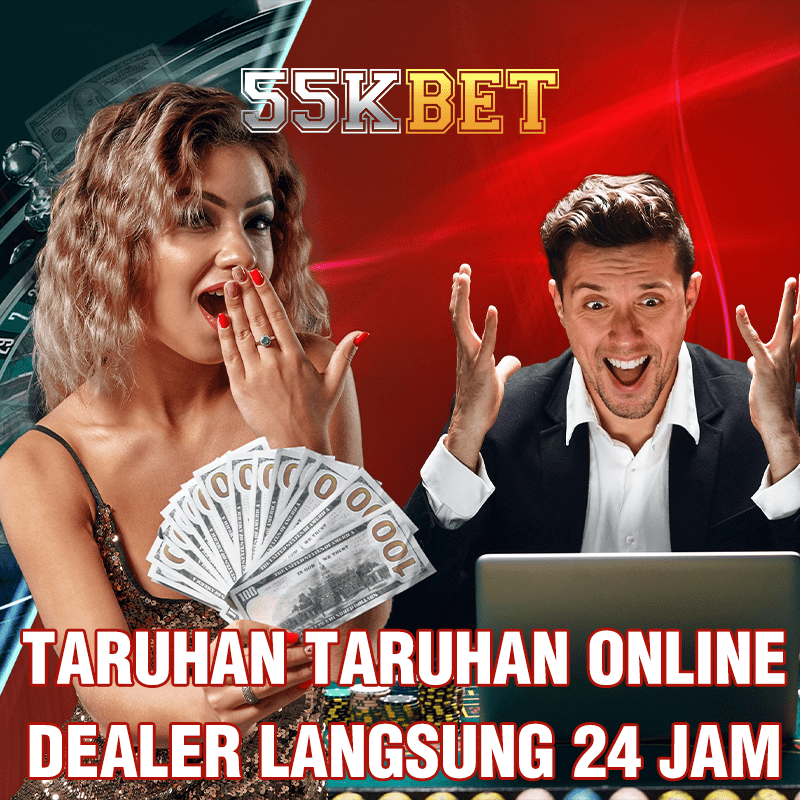 Pengamat Minta Komdi Jangan Cuma Blokir Situs Judol