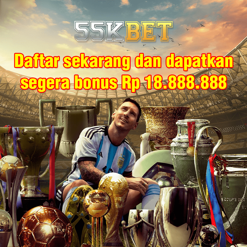 Macaubet – Pengenalan Tentang Taruhan Macaubet