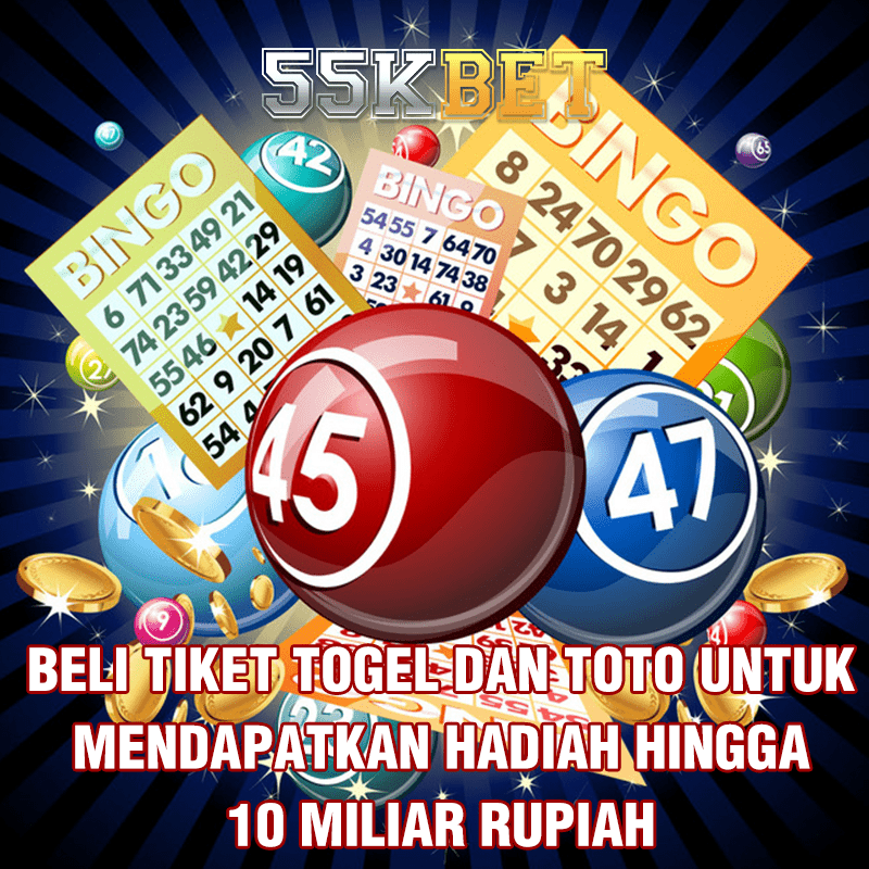 Akun Demo Pragmatic Gacor: Cobain Demo Slot x500 Jamin Maxwin Di Slot