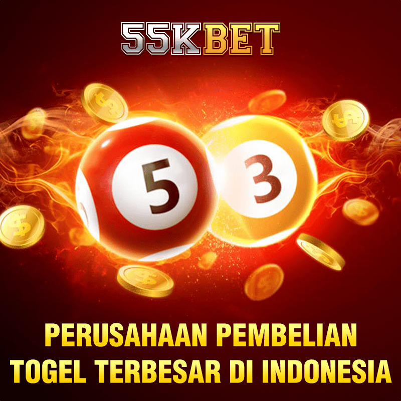 SUKASLOT88 : Situs Daftar Judi Slot On | Agen Judi Casino