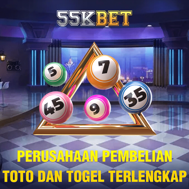 Top Up Royal Domino Termurah