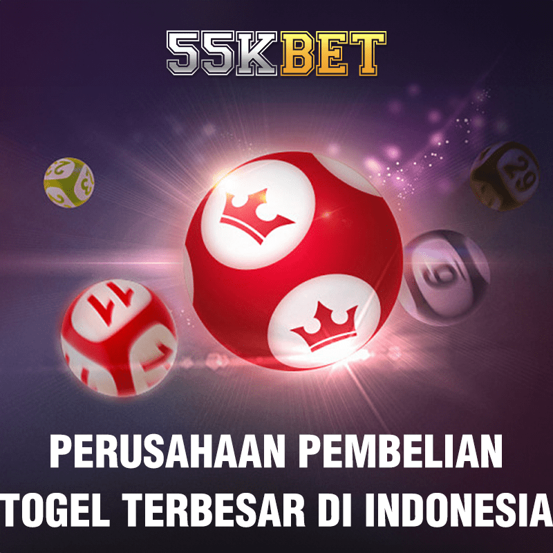 | Link Alternatif Resmi MakauQQ