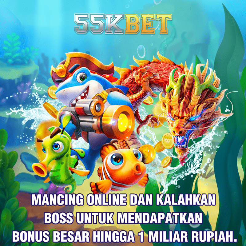 UDINTOGEL Situs Toto On Udin Togel Resmi Dan Terpercaya