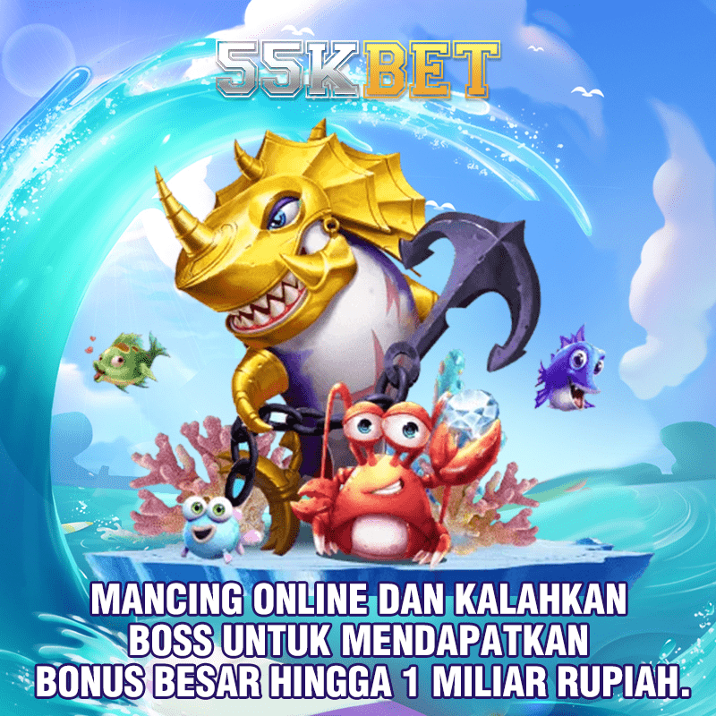 SUKASLOT99 : Daftar, Login & Link Alternatif Terpercaya