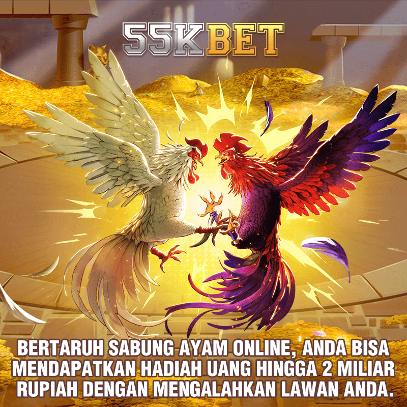 Pejuang Kasino – Nikmati Ribuan Slot dan Bonus Eksklusif!