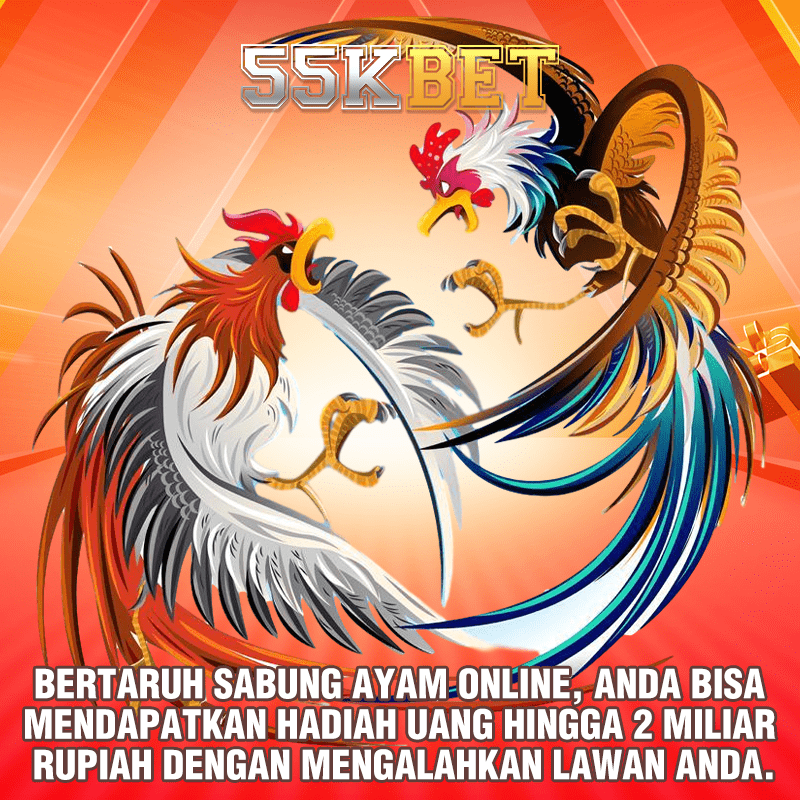 HIMALAYA4D | LINK ALTERNATIF DAFTAR
