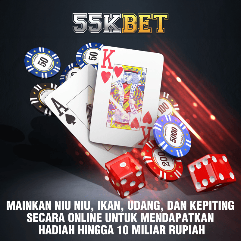 ZOSLOT: Akses Zoslot Lebih Mudah Menggunakan