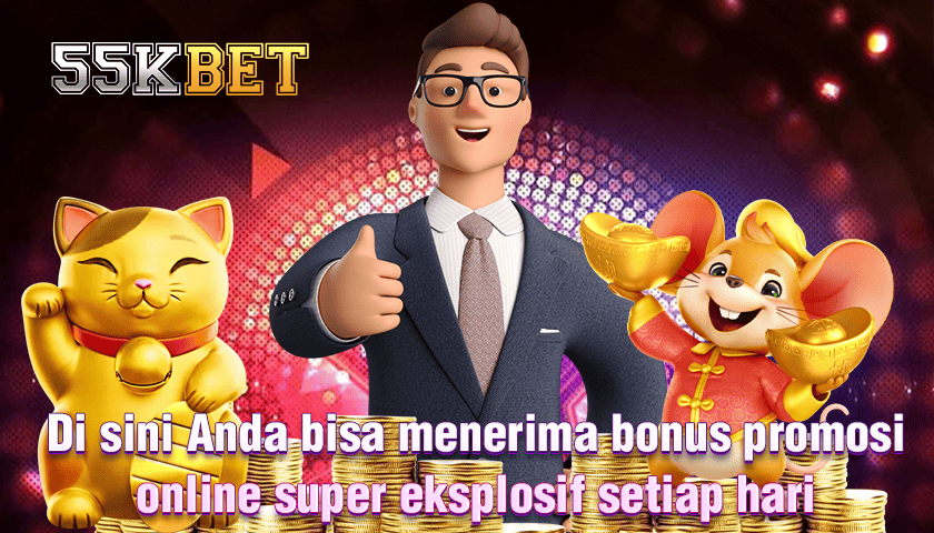 Violin88: Situs Slot Gacor Jackpot Besar
