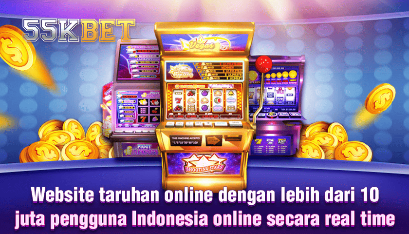 Astronot777: On Exciting Games Lead to Winnings
