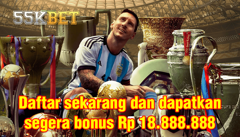 Hoki138: Keunggulan Hoki138 sebagai Situs Judi On Terpercaya Hoki138