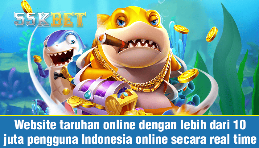 ANGKOT777BET Situs Resmi Autochem Industry