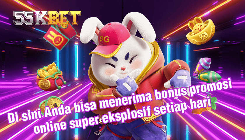 Prediksi Macau: Paito Macau | Syair Macau | Angka Main Togel