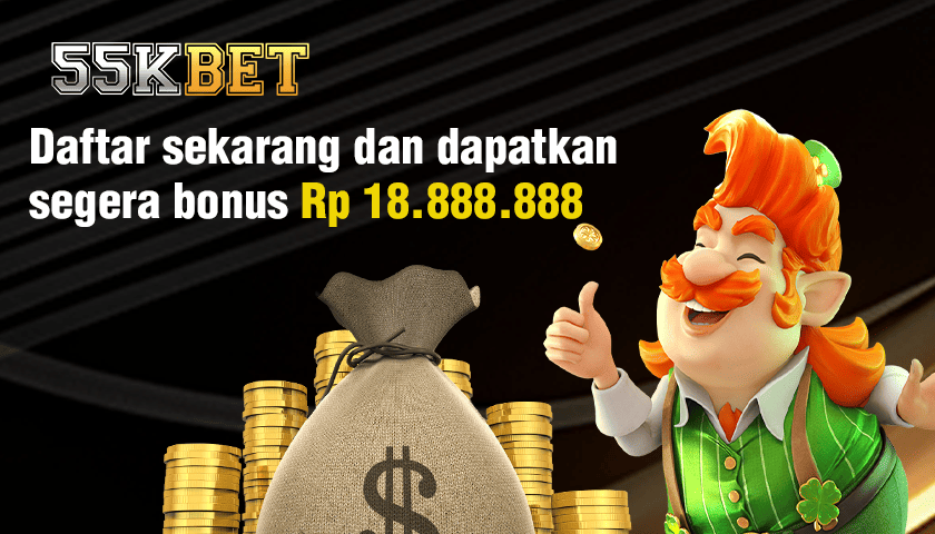 Jakpot108 | Maxwin's On Games: Your Ticket to B Wins