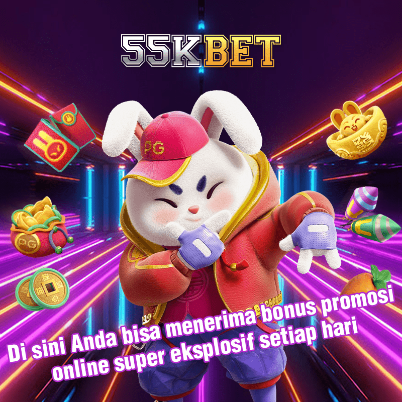 Streaming bola ilegal bisa kena virus dan melanggar hukum,
