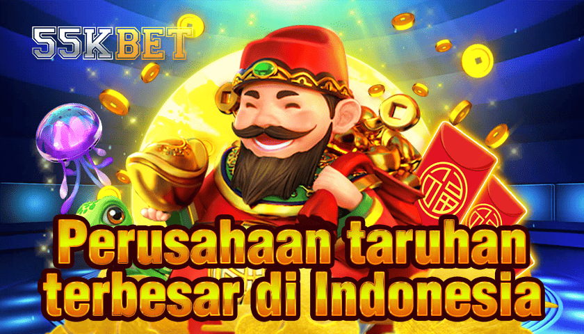 Main Taruhan On di PANDAGENDUT88, Menang Mudah