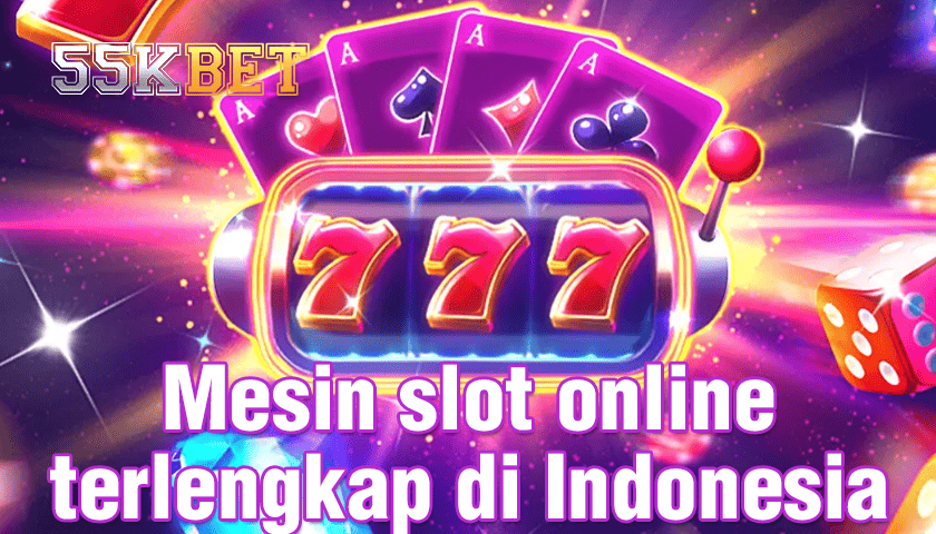 Beinsport Garansi Resmi Indonesia 🏷️ Harga Murah Mei 2025