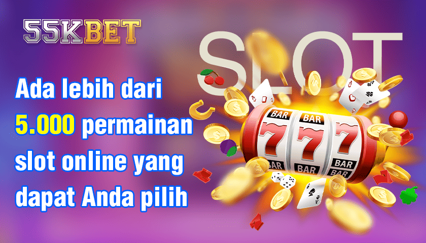MIMPI MEMBUNUH BABI HUTAN TOGEL > LALU APA SAJA