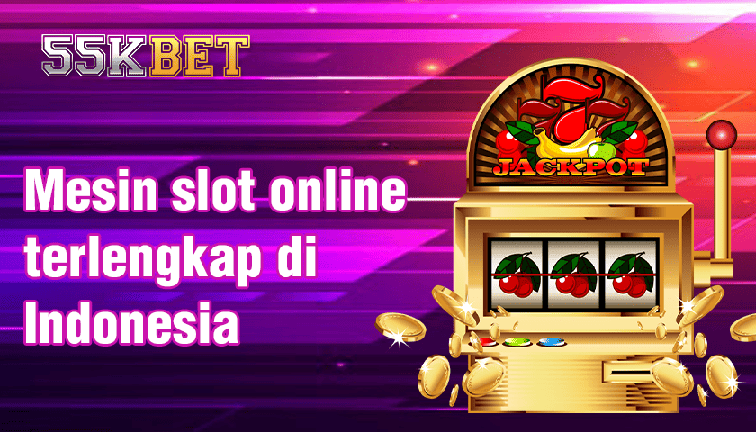 Top Up Koin Royal Play Promo Murah