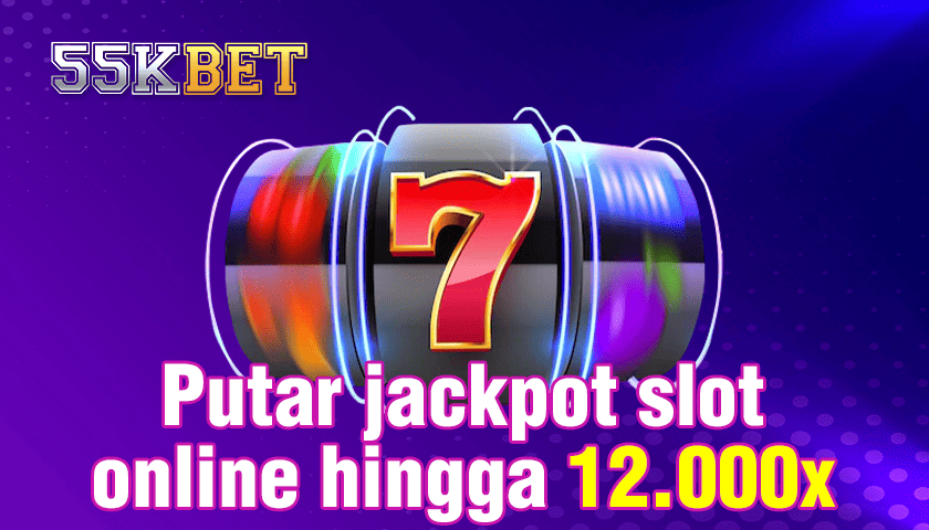 Prediksi Syair Mbah Semar - Syair Hk - Syair Toto Macau
