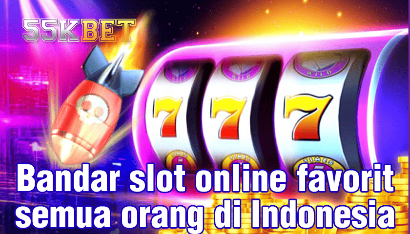 SUKASLOT88 : Situs Daftar Judi Slot On | Agen Judi Casino