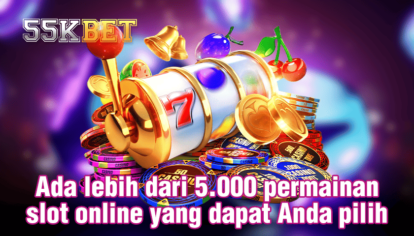 Arti Mimpi Roti Ternyata Bisa Membawa Pertanda Baik yang