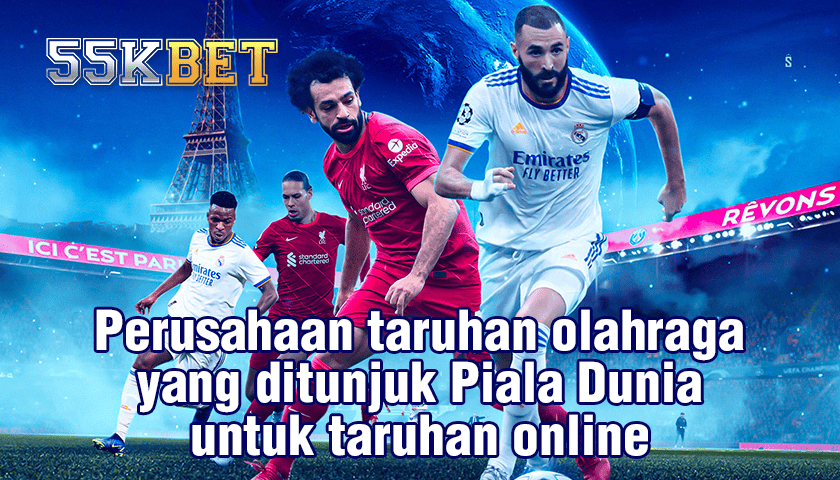 10+ Kode Alam Ikan 2D 3D 4D + Arti Mimpi Ikan Terbaru